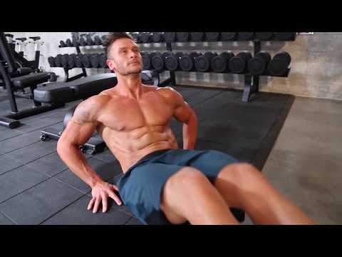 How to Use Beet Juice for Pre Workout