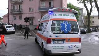 tragedia-sfiorata-nel-rione-martiri-ad-ariano-irpino