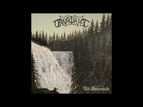 Örnatorpet - Vid Himinsenda (2019) (Dungeon Synth)