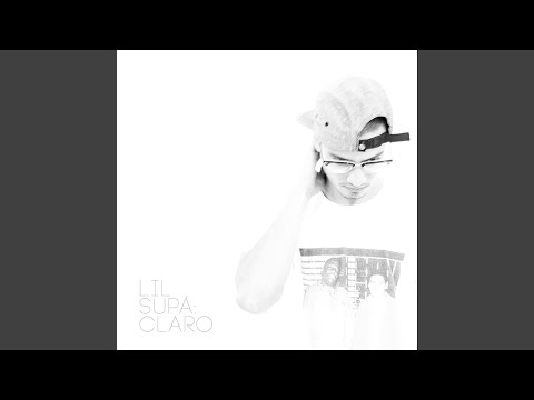 Video thumbnail for El Viaje