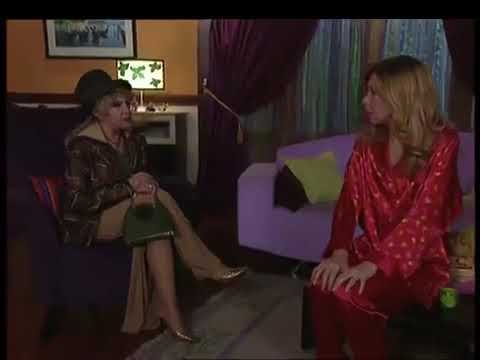 Sihirli Annem 2. Sezon  31. Bölüm - Dudu’nun planı