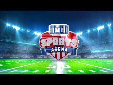 🔴LIVE:SPORTS ARENA NDANI YA WASAFI FM - 19/12/2025