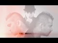 evol-mr.-d-feat-richard-and-anne-(lyric-video)-21-08-2014