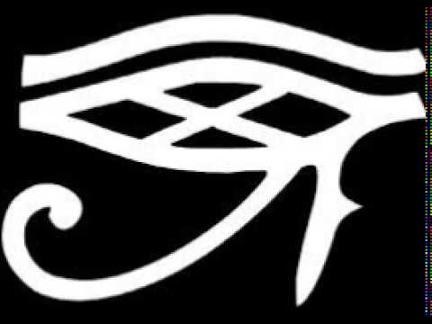 QetsalKoatl - Stęchła Piwnica