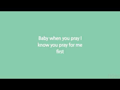 Lotto Boyzz - Afrobbean (Bumper) (Lyrics)