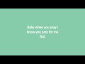 Lotto Boyzz Afrobbean Bumper Lyrics