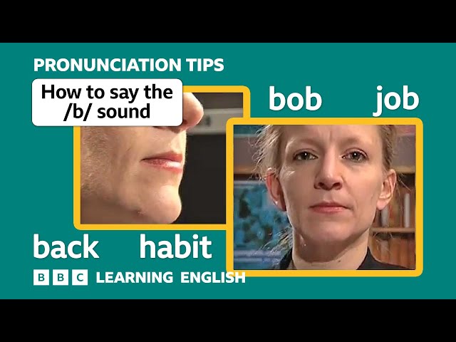 video-thumbnail