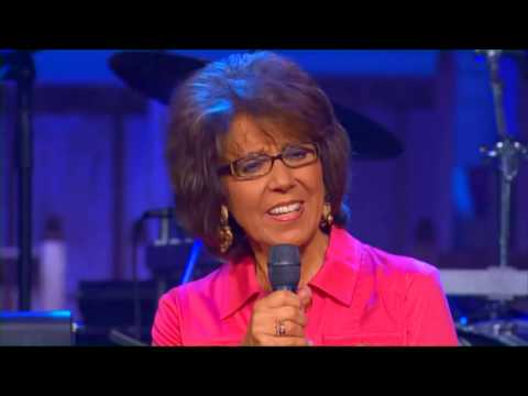 Thumbnail for Could It Be I'm Dreaming video