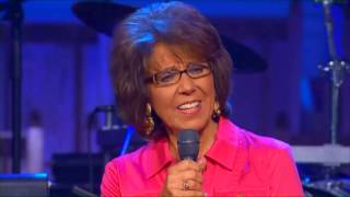 Could It Be I'm Dreaming