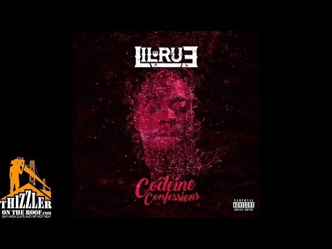 Lil Rue ft. AOne - All Day All Night [Thizzler.com]