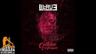 Lil Rue ft. AOne - All Day All Night [Thizzler.com]