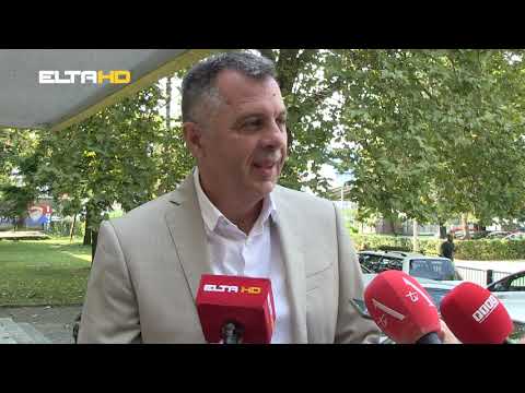 BL HRONIKA 03 09 19 - PRVI DAN SKOLE