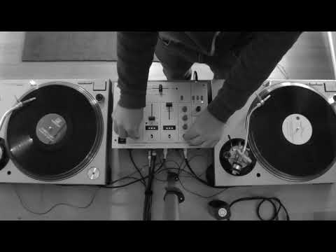 fallofthehouse 2020 09 26