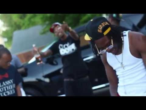 Keep It Lit****** OFFICIAL HOOD MUSIC******Street Lights High Off Boosie