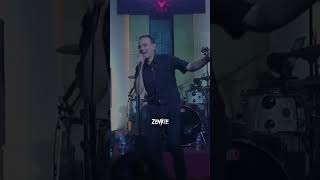 Harem scarem - Something to say (Don't forget to Subscribe and like)