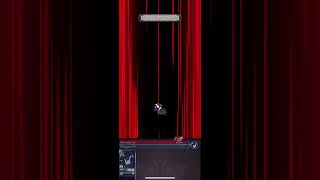 Disgaea: RPG- Torachiyo Punch Flurry Dive Blast #shorts