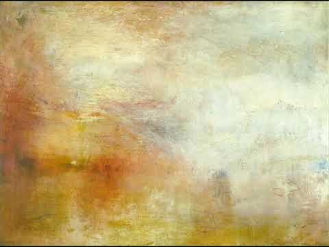 PHILIPPE COULANGE - ETUDE CAPRICE "ORAGE DE PRINTEMPS" PHILIPPE COULANGE, piano