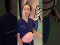 How To Get A Six Pack From Surgery Shorts Sixpackabs
