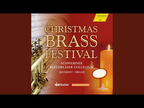 Freude, Freude, grosse Freude