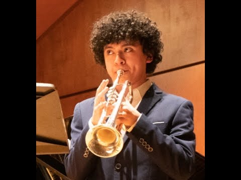 Jazz Orchestra & Jazz Combo Concert - 12/5/25