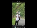 PicsArt Tom And Jerry Face Photo Editing Shakibeditz Editing