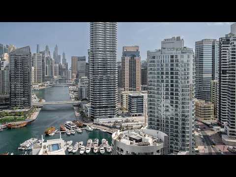 صورة مصغرة لفيديو العقار