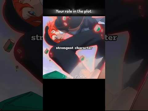 just a little game ^^ do you like this kind of edits? #bsd#bungoustraydogs#dazai#chuuya#ranpo#shorts