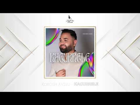 Luftar Avdiu (Kokoshi) - Kacurrele