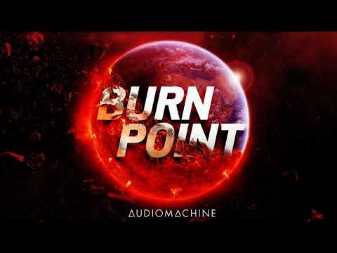 download lagu mp3 mp4 Audiomachine Mp3 Download, download lagu Audiomachine Mp3 Download gratis, unduh video klip Audiomachine Mp3 Download