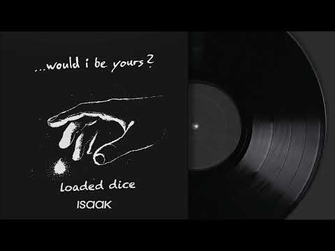 Video thumbnail for loaded dice