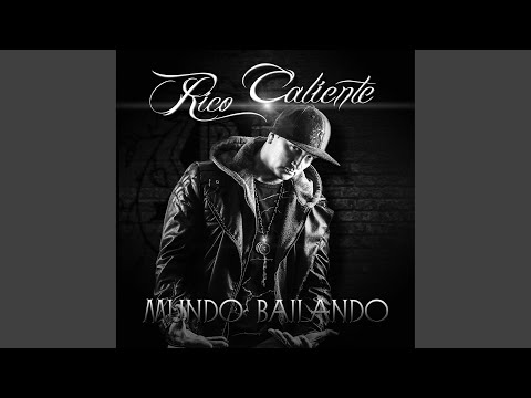 Mundo Bailando (House Mix)