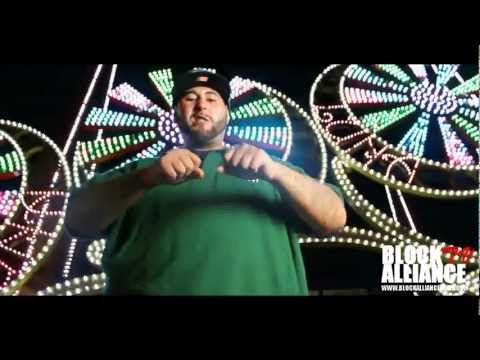 NEMS - WHAT IT DO (Official Video)