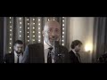Meraviglioso Amore Mio Sarabanda