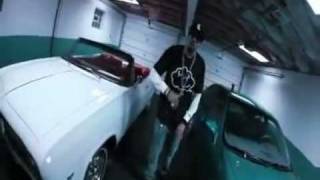 Chevy Woods-Campaign (HQ)