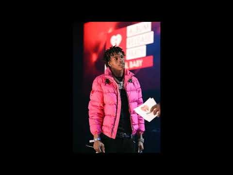 Lil Baby x Future x Gunna Type Beat - "Inspired" (Prod. Euro)