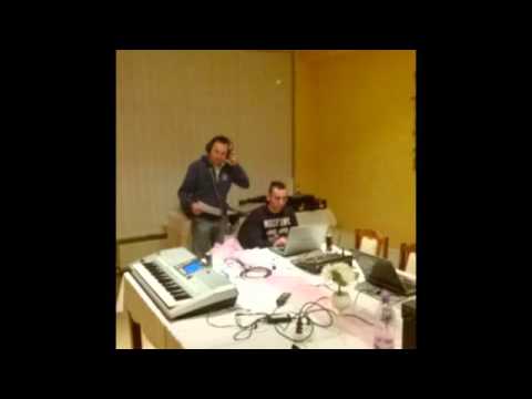 Duo Song - Šaľena ja bula