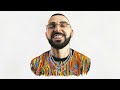TOQUEL - Platina (Prod. by Sin Laurent) TOQUEL - Platina (Prod. by Sin Laurent)