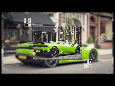 🎇 BELVEDERE 🎇 CAPO PLAZA x NOIZY x JALA BRAT club banger type beat 2021