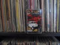 D-Shot - It's ma thang - 1997