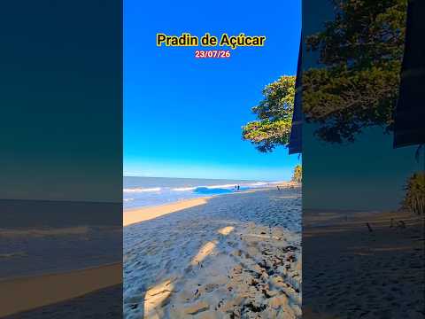 Prado-Ba