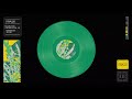 FOALS - Miami [diskJokke Version] (Official Audio)