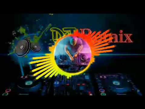Pardesi Pal Ma Bhuli Jase DJ Remix Song || Nitin Barot Ft. Neha Suthar #gujratisong #song