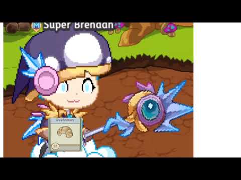 Totally Normal Prodigy Gameplay Ep 1 Prodigy In A Nutshell