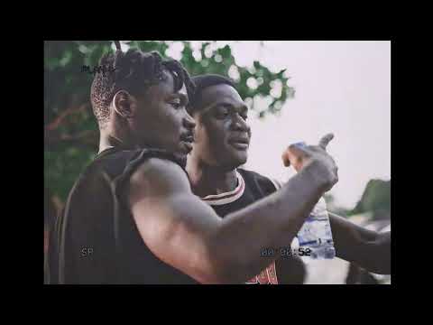 M.O.R - Freestyle Acte #1 GOAT