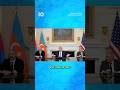 Trump Reunited Who HYBPA