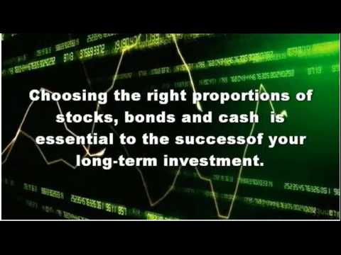 September 10th Tiger Technicians Hour with Basil Chapman