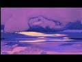 Silene | Biosphere