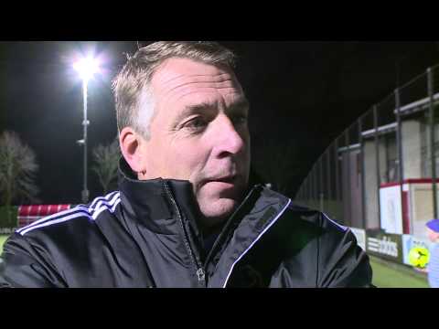 Toekomst Bart Logchies h264