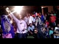 Bol Radha Bol