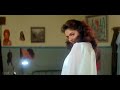 Ajay Devagun And Madhu Rare Song Dil Ye Kehta Hai